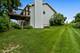 3314 Harwood, Rockford, IL 61114