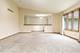 3314 Harwood, Rockford, IL 61114