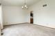 3314 Harwood, Rockford, IL 61114