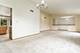 3314 Harwood, Rockford, IL 61114