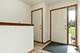 3314 Harwood, Rockford, IL 61114