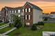607 Brook, Oswego, IL 60543