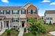 607 Brook, Oswego, IL 60543