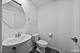 607 Brook, Oswego, IL 60543