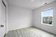 607 Brook, Oswego, IL 60543