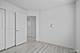 607 Brook, Oswego, IL 60543