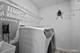 607 Brook, Oswego, IL 60543