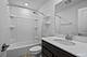 607 Brook, Oswego, IL 60543