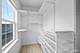 607 Brook, Oswego, IL 60543