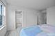 607 Brook, Oswego, IL 60543