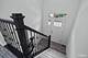 607 Brook, Oswego, IL 60543