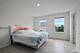 607 Brook, Oswego, IL 60543