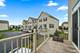 607 Brook, Oswego, IL 60543