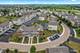607 Brook, Oswego, IL 60543