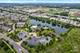 607 Brook, Oswego, IL 60543