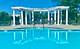 607 Brook, Oswego, IL 60543