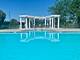 607 Brook, Oswego, IL 60543