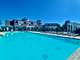 607 Brook, Oswego, IL 60543