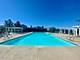 607 Brook, Oswego, IL 60543