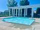 607 Brook, Oswego, IL 60543