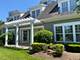 607 Brook, Oswego, IL 60543