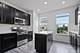 607 Brook, Oswego, IL 60543
