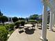 607 Brook, Oswego, IL 60543