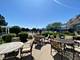 607 Brook, Oswego, IL 60543