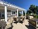 607 Brook, Oswego, IL 60543