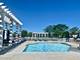 607 Brook, Oswego, IL 60543