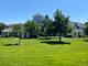 607 Brook, Oswego, IL 60543