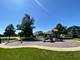 607 Brook, Oswego, IL 60543