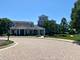607 Brook, Oswego, IL 60543