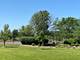 607 Brook, Oswego, IL 60543