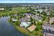 607 Brook, Oswego, IL 60543