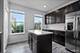 607 Brook, Oswego, IL 60543