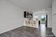 607 Brook, Oswego, IL 60543