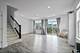 607 Brook, Oswego, IL 60543