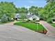 1417 Sherwood, Geneva, IL 60134