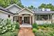 1417 Sherwood, Geneva, IL 60134