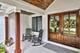 1417 Sherwood, Geneva, IL 60134