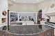 1417 Sherwood, Geneva, IL 60134