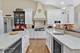 1417 Sherwood, Geneva, IL 60134