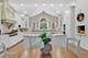 1417 Sherwood, Geneva, IL 60134