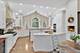 1417 Sherwood, Geneva, IL 60134