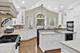 1417 Sherwood, Geneva, IL 60134