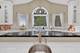 1417 Sherwood, Geneva, IL 60134