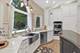 1417 Sherwood, Geneva, IL 60134