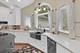 1417 Sherwood, Geneva, IL 60134