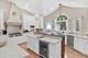 1417 Sherwood, Geneva, IL 60134